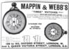 Mappin 1897 11.jpg